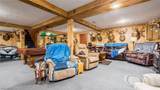 2038 Oldtown Valley Road - Photo 27
