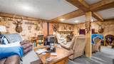2038 Oldtown Valley Road - Photo 28