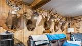 2038 Oldtown Valley Road - Photo 29