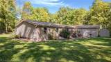 2038 Oldtown Valley Road - Photo 3
