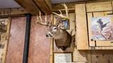 2038 Oldtown Valley Road - Photo 30