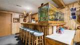 2038 Oldtown Valley Road - Photo 31