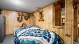 2038 Oldtown Valley Road - Photo 32