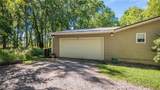 2038 Oldtown Valley Road - Photo 33