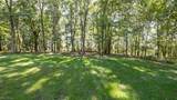 2038 Oldtown Valley Road - Photo 34