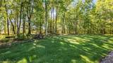 2038 Oldtown Valley Road - Photo 35