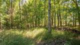 2038 Oldtown Valley Road - Photo 36