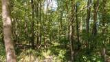 2038 Oldtown Valley Road - Photo 37