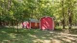2038 Oldtown Valley Road - Photo 38