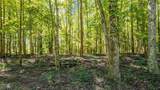 2038 Oldtown Valley Road - Photo 39
