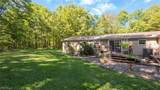 2038 Oldtown Valley Road - Photo 4