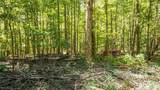 2038 Oldtown Valley Road - Photo 40