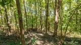 2038 Oldtown Valley Road - Photo 41