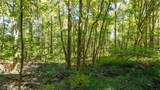 2038 Oldtown Valley Road - Photo 42