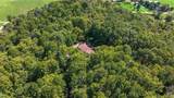 2038 Oldtown Valley Road - Photo 43