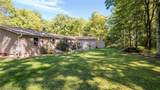 2038 Oldtown Valley Road - Photo 5