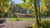 2038 Oldtown Valley Road - Photo 6