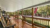 2038 Oldtown Valley Road - Photo 7
