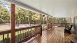 2038 Oldtown Valley Road - Photo 8