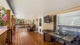 2038 Oldtown Valley Road - Photo 9