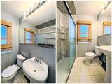 17706 Glenshire Avenue - Photo 10