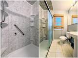 17706 Glenshire Avenue - Photo 11