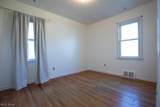 17706 Glenshire Avenue - Photo 12