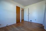 17706 Glenshire Avenue - Photo 13