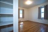 17706 Glenshire Avenue - Photo 14