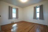 17706 Glenshire Avenue - Photo 15