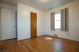 17706 Glenshire Avenue - Photo 16