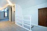 17706 Glenshire Avenue - Photo 17