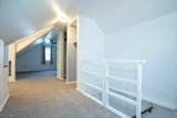 17706 Glenshire Avenue - Photo 18