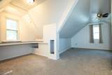 17706 Glenshire Avenue - Photo 19
