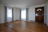 17706 Glenshire Avenue - Photo 2