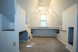 17706 Glenshire Avenue - Photo 20
