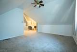 17706 Glenshire Avenue - Photo 21