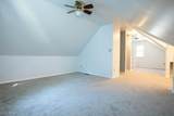 17706 Glenshire Avenue - Photo 22