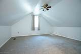 17706 Glenshire Avenue - Photo 23