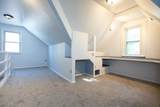 17706 Glenshire Avenue - Photo 24