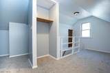 17706 Glenshire Avenue - Photo 25