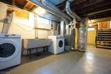 17706 Glenshire Avenue - Photo 26