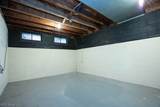 17706 Glenshire Avenue - Photo 27