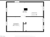 17706 Glenshire Avenue - Photo 29