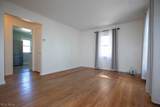 17706 Glenshire Avenue - Photo 3