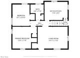 17706 Glenshire Avenue - Photo 30