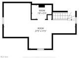 17706 Glenshire Avenue - Photo 31