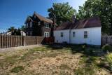17706 Glenshire Avenue - Photo 32