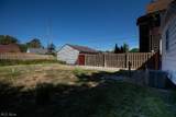 17706 Glenshire Avenue - Photo 33