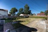 17706 Glenshire Avenue - Photo 34